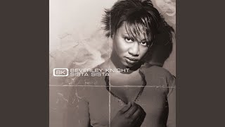 Watch Beverley Knight Sista Sista original Mix video