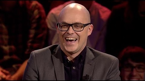 De Slimste Mens - Ultieme Compilatie Seizoen 13