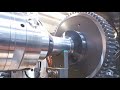 Discover how to produce gears  gears machining methods most popular