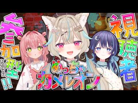 YouTubeサムネイル（著作権は各動画提供元に帰属）