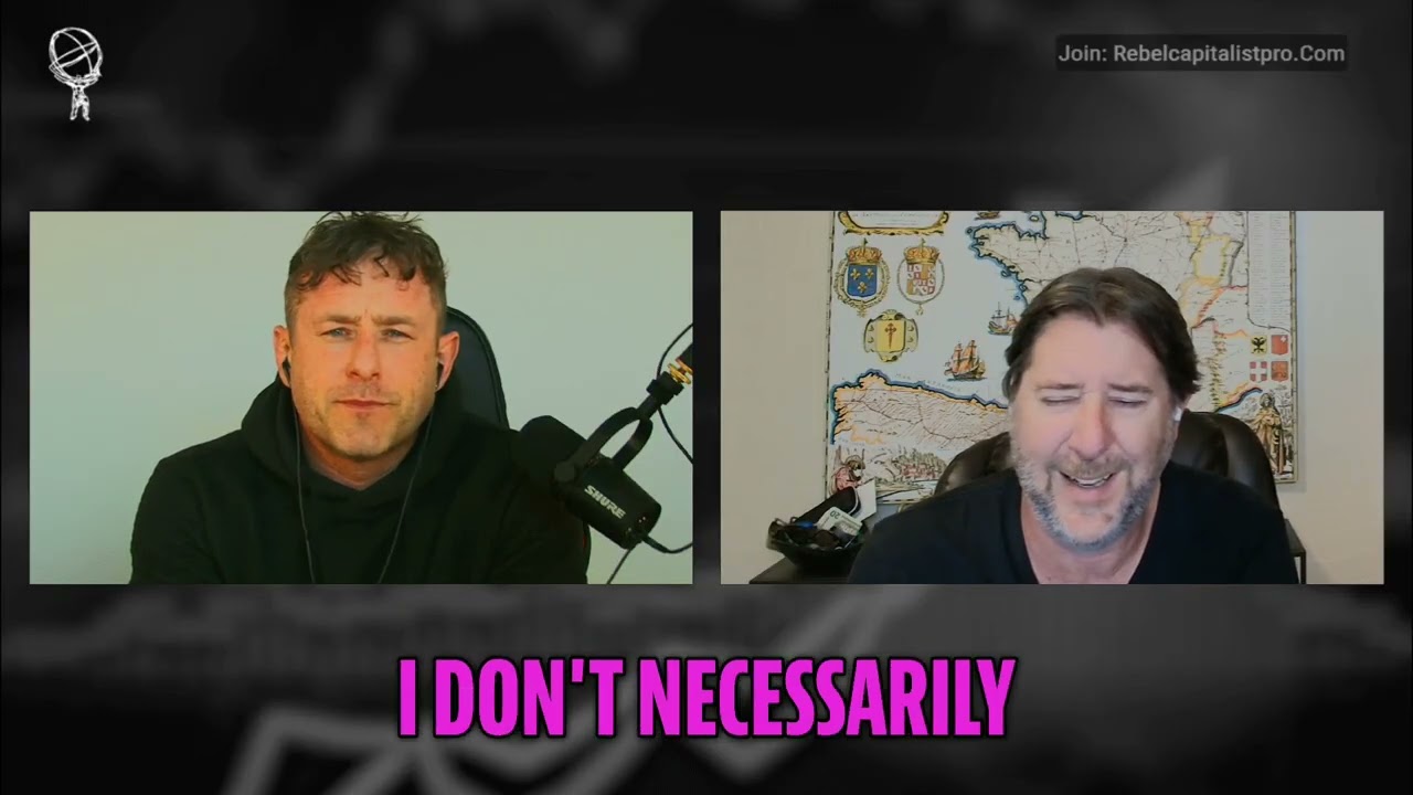 Venezuela Oil: U.S. Control & Global Impact Explained