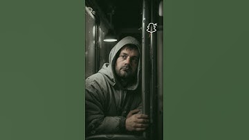 Into the Thetaverse clouds that cry