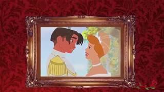 Jim/Cinderella 13+ ~ Can You Hold Me?