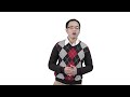 09 Người dùng tìm kiếm thông tin trên Internet như thế nào