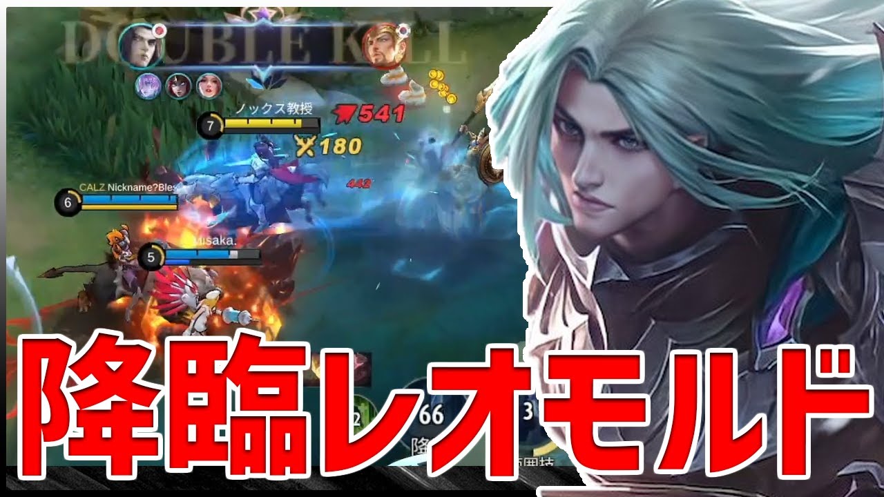 maxresdefault.jpg