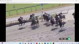 JRA競馬ライブ