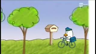 Rai Yoyo - Tra Poco La Posta Di Yoyo 2016