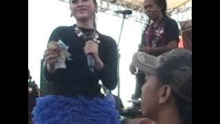 09 Jamu pegel mlarat   Utami dewi fortuna MONATA Live AL DUGAL Community 2016