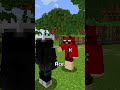 WHY DO VILLAGERS LIKE EMERALDS? ⛏️ #shorts