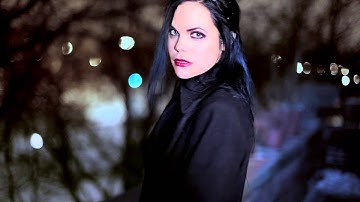 DaVinci Resolve Mixed Lighting Screentest