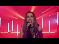 View Icon For Hire - Last One Standing (Live - Amorphous Album Release Show 4.10.21)