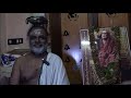 Experience with maha periyava by  sri chandrasekara ghanapadigal