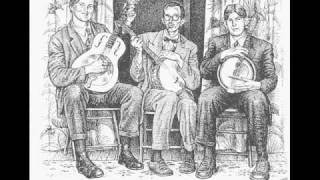 R.Crumb and His Cheap Suit Serenaders: Sweet Lorraine chords