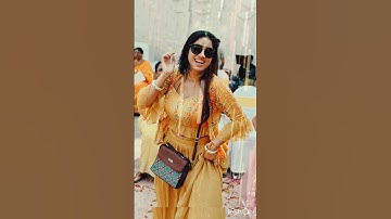 Zouk bags promotion by Dipika #youtubeshorts #ytshorts #shortvideo #shorts #viralvideo