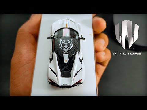 ミニカー VMB 1/64 W Motors Fenyr Supersport s-l1200.jpg
