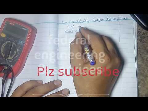 Whatsapp status tamil video