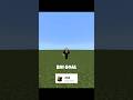 250 subscribers special pack#minecraft #shorts
