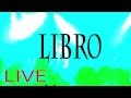 LIBRO/拓く人 リリースパーティーCM