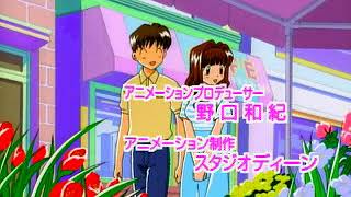ももいろシスターズ VOCAL・MIX　モモカン Amazon.co.jp: ももカン: ミュージック