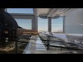 Schubert Serenade 🌙 | Piano Solo under the Moonlight - Performed by Parisa Norouzi