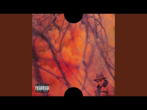 ScHoolboy Q - THat Part (feat. Kanye West)
