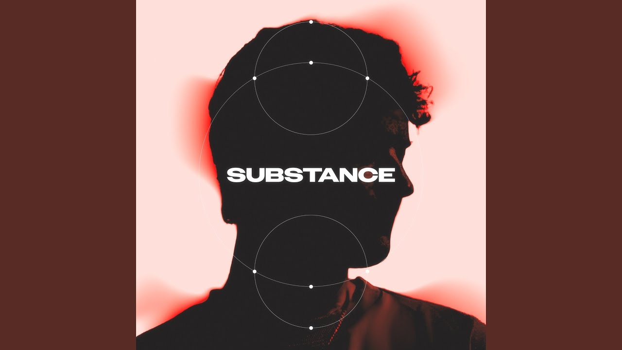 Obejrzyj Bouncin' w YouTube Obejrzyj Bouncin' w YouTube