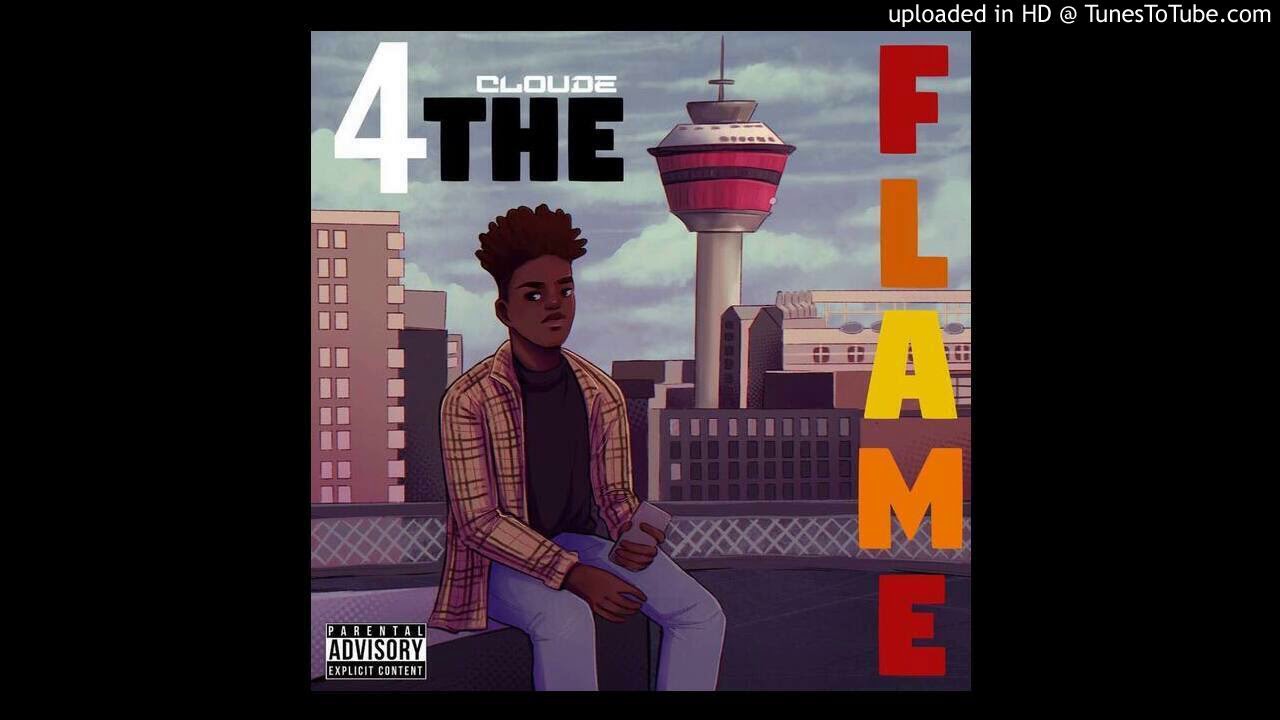 Watch CLOUDE - Lavish on YouTube Watch CLOUDE - Lavish on YouTube