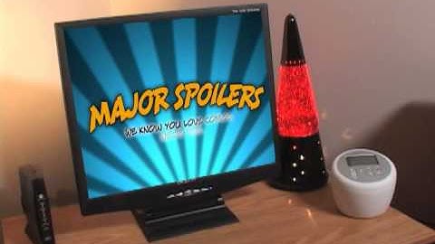 Adobe After Effects Lesson 13 Multipoint tracking