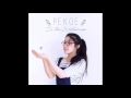 Pekoe - Ebb and Flow