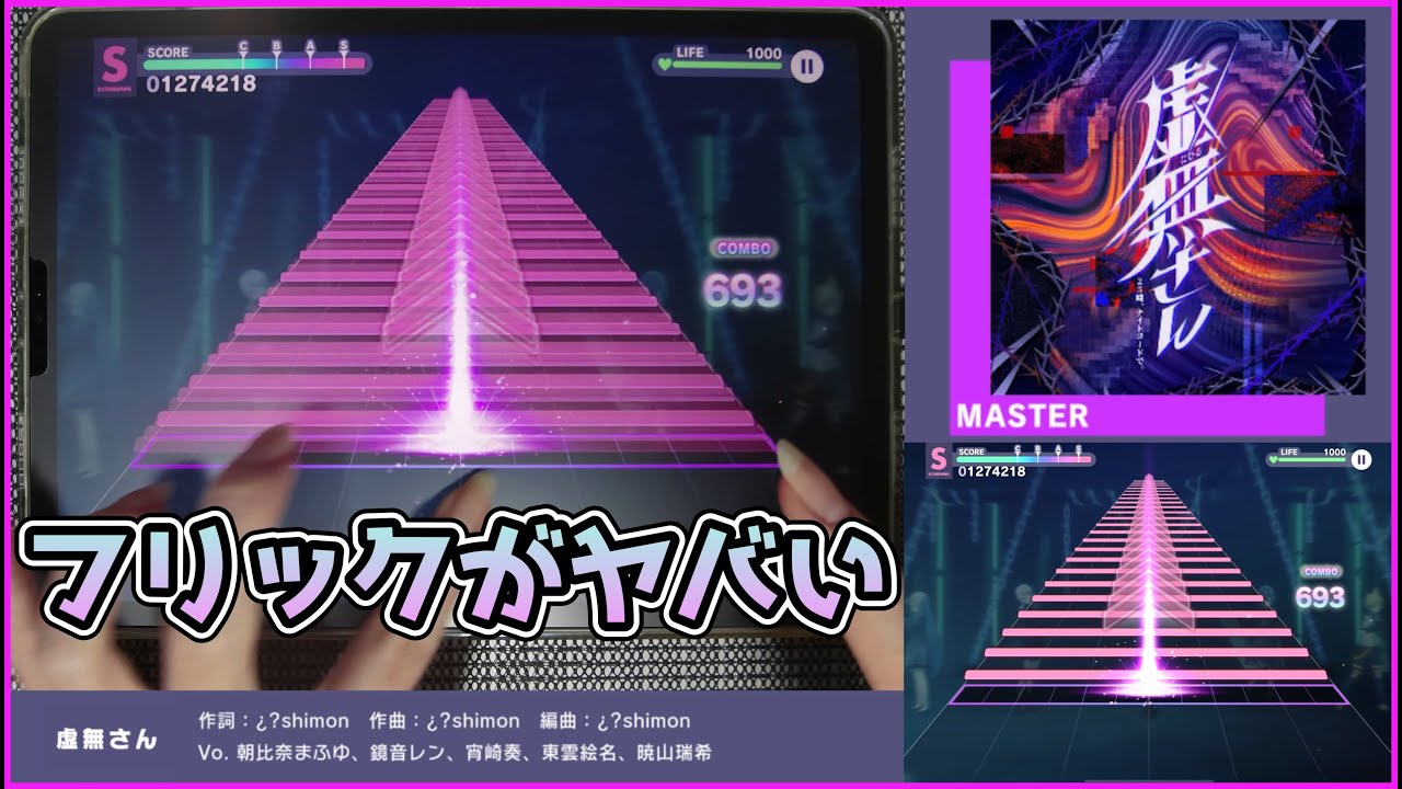 maxresdefault.jpg