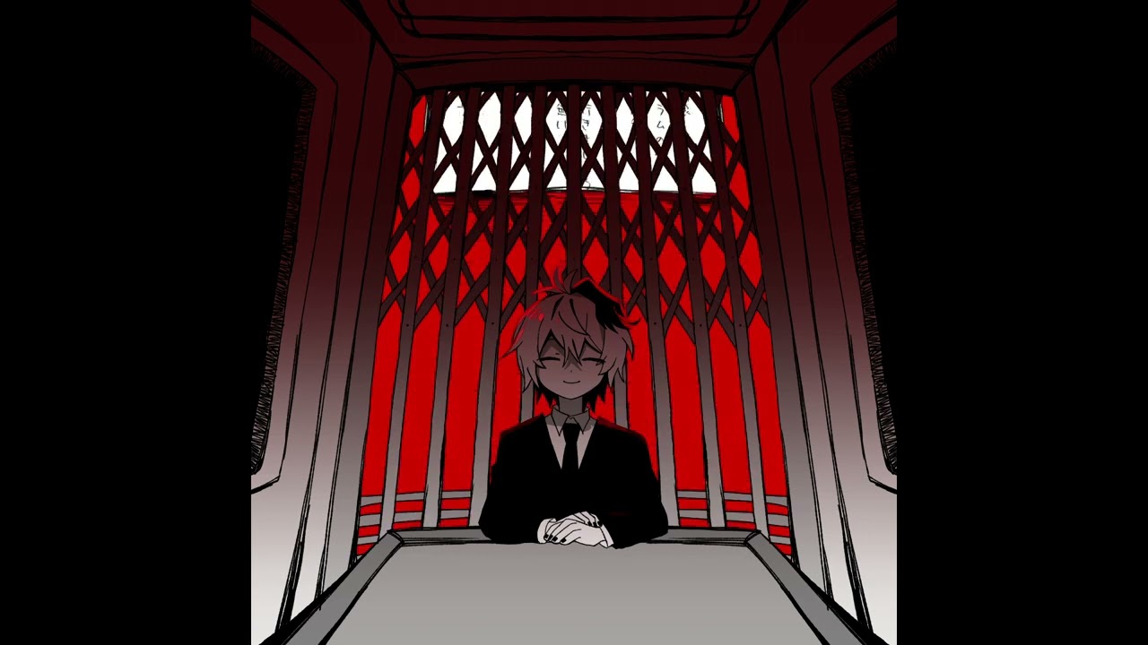 【v flower】 地球の裏  【VOCALOIDカバー】