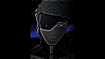 Yare Yare Aizen Edit SusanooWIS Anime Animeedit Aizen Sound Credit SunnyEdits 