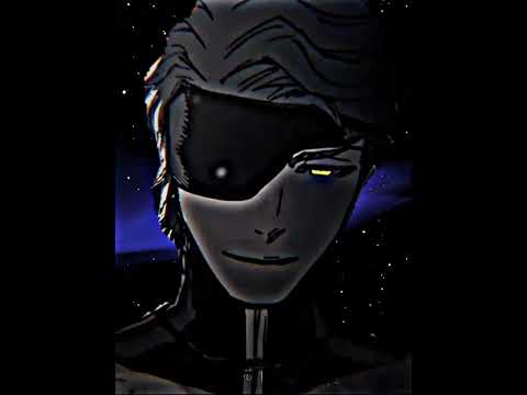 Yare Yare Aizen Edit SusanooWIS Anime Animeedit Aizen Sound Credit SunnyEdits