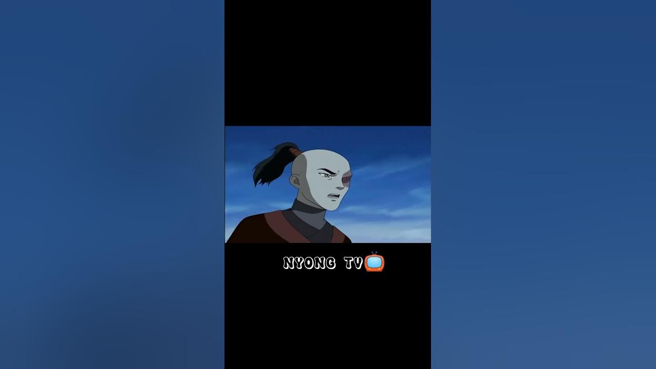 Avatar The Last Air Bender Book 1 Episode 1 (Tagalog Dub) YouTube