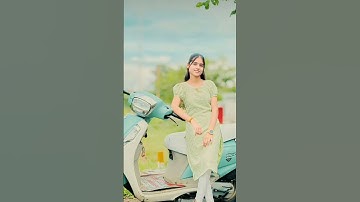 #_VIRAL _INTA _NEW🔥TIMLI STATUS 2025 🥀♥️ GUJARATU BEWEFA STATUS NEW TIMLI  ❤️❤️ WHATSAPP STATUS 2025