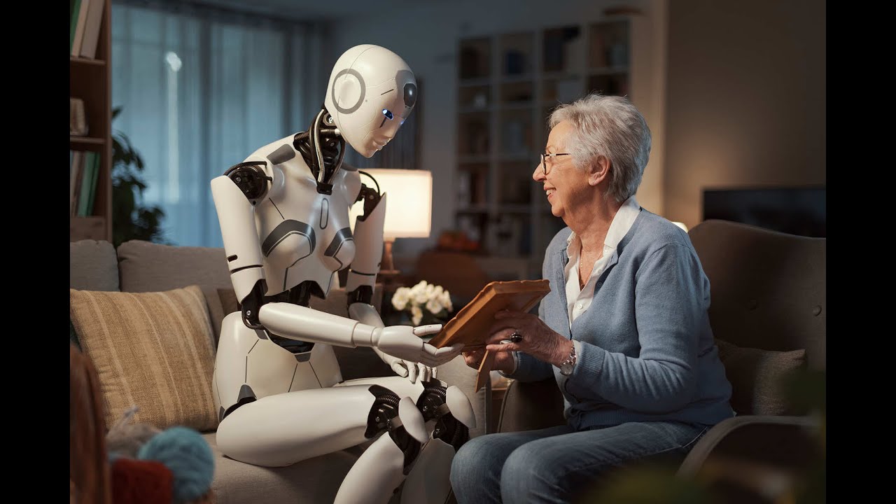 How We Misunderstand AI: Breaking Down the Anthropomorphism Trap