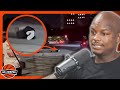 Lil Woody on Video of Him Bloody & Unconscious in the Street
