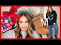 CURATED BY ME! Rue21 Holiday 2022 Gift Guide | Try On Haul