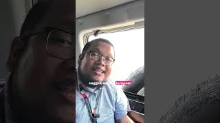 Cerita Menarik Merek BAIC Masuk Indonesia | BAIC BJ40 Plus CKD | Tester Talk | @Arviansyah23