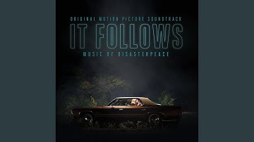 Thumbnail of Old Maid