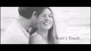 Christian Krauter - Eros Lovers Garden