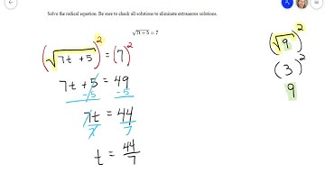SNHU - MAT 136 - (Mobius) Problem Set: Module Seven - #5