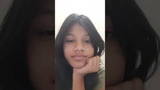 lalala tiktok