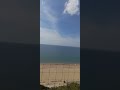#British #uk #english #sea #bournemouth #bournemouthbeach #beautiful #nature