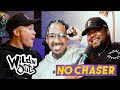 Nick Cannon on Firing Tim From Wild N Out, Being “Corny,” &amp; Making Lotsa Babies | No Chaser Ep. 228