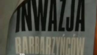 Kino Gloria w Tygodniku Regionalnym Kino Gloria w Tygodniku Regionalnym