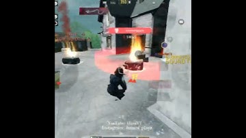 insane KRM-262 Trio vipes 🤯#codm #codmobile #callofdutymobile #shorts ￼#shortsfeed #gaming #hamiyt