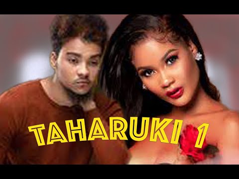 NEW TAHARUKI SEHEMU YA 1 ENGLISH SUBTITLES