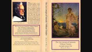 screenshot of the youtube video