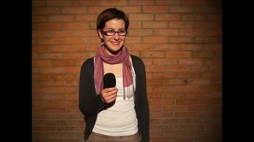 IEEE CEuSBC 2011, Linz, Austria - I am IEEE